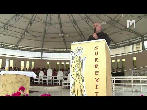 Paskaita, 04.08.2020