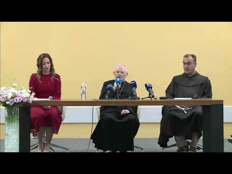 Mladifest 2020, 01.08.2020 – spaudos konferencija