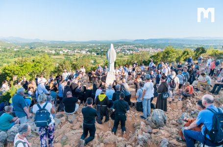 2018 gruodžio 02