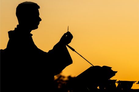 Išgydytas gydytojas(Tėvas Slavko Barbaričius, OFM)