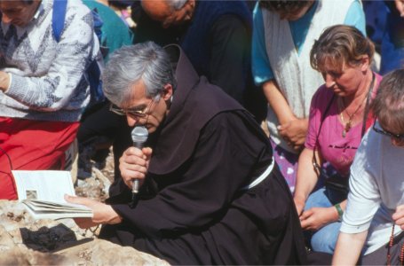 Kurkite maldos grupes(Teresa Gažiova)