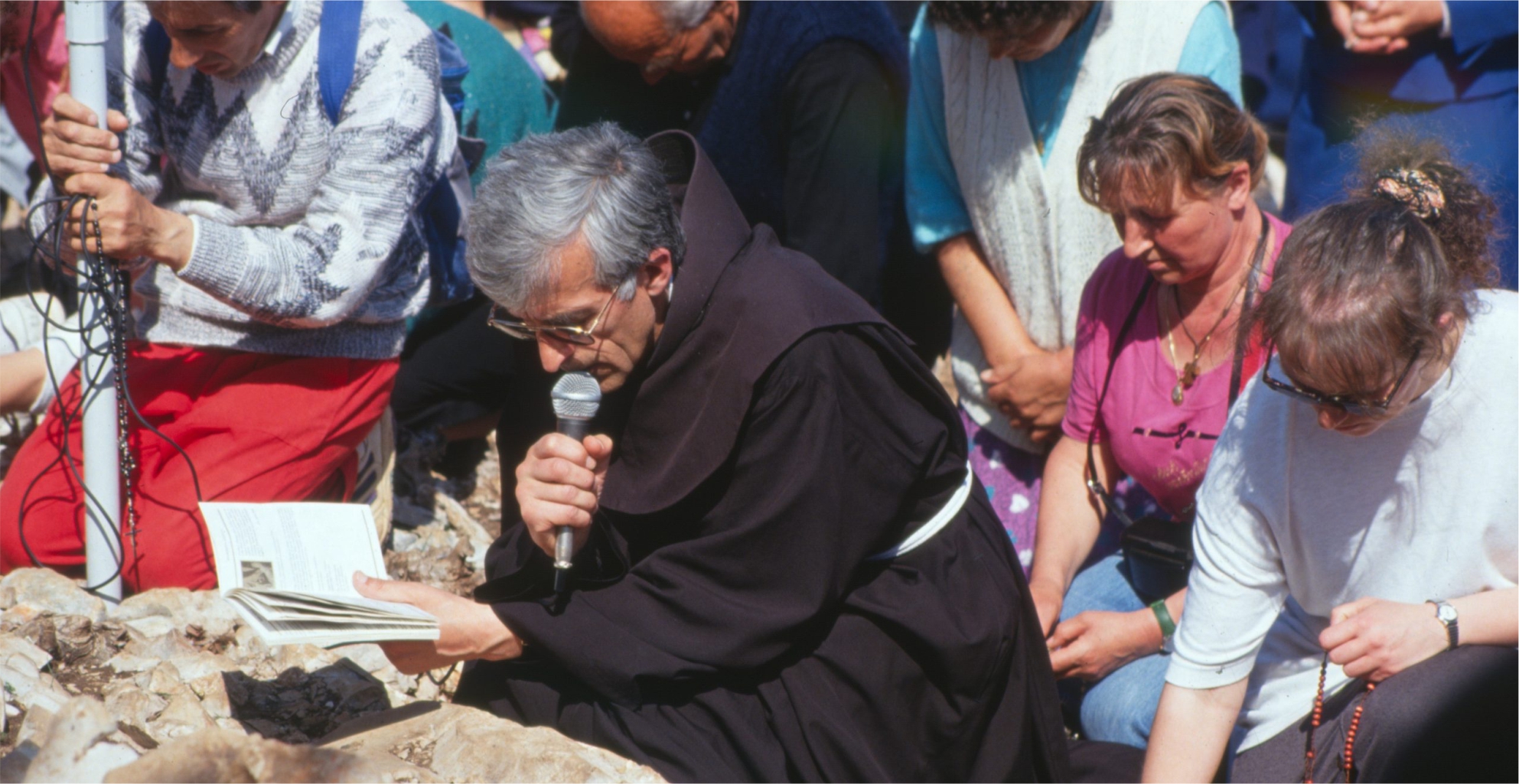 Kurkite maldos grupes(Teresa Gažiova)