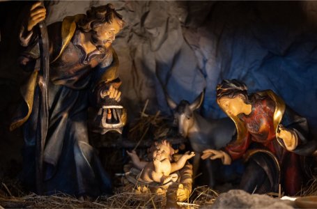 MŪSŲ ŠIRDIS PANAŠI Į JĖZAUS ŠIRDĮ ( Teresa Gažiova)