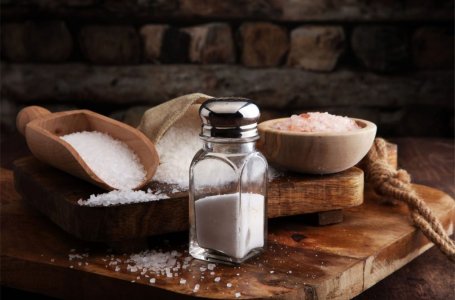 BŪKITE  POZITYVŪS MALDOS ŽMONĖS(Tėvas Liubo Kurtovičius, OFM)