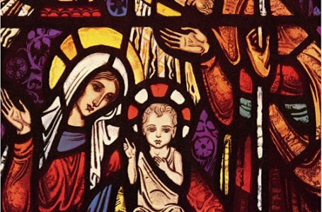 XX DIENA: JUOZAPAI KLUSNUSIS, MELSKI UŽ MUSǃ(5.03)