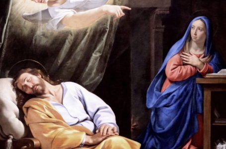 XXVIII DIENA: ATRAMA SUNKUMUOSE, MELSKI UŽ MUSǃ (13.03)