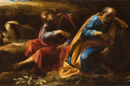 JŪS SNAUDŽIATE( Tėvas Liubo Kurtovičius, OFM)