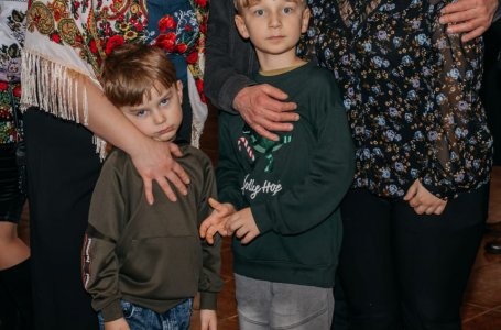 Dievo planai paprastai nesutampa su mūsų plana